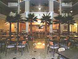 Embassy Suites
