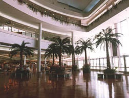 Naha Airport