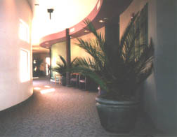 Seacrest Village