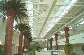 Tradewinds Hotel